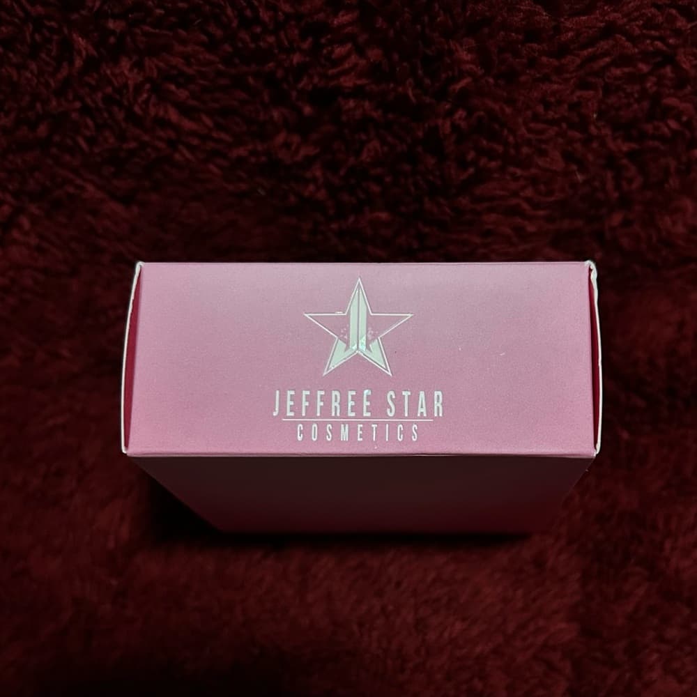 Jeffree Star MAGIC STAR Luminous Setting Powder - VARIOUS COLORS - Thumbnail 14