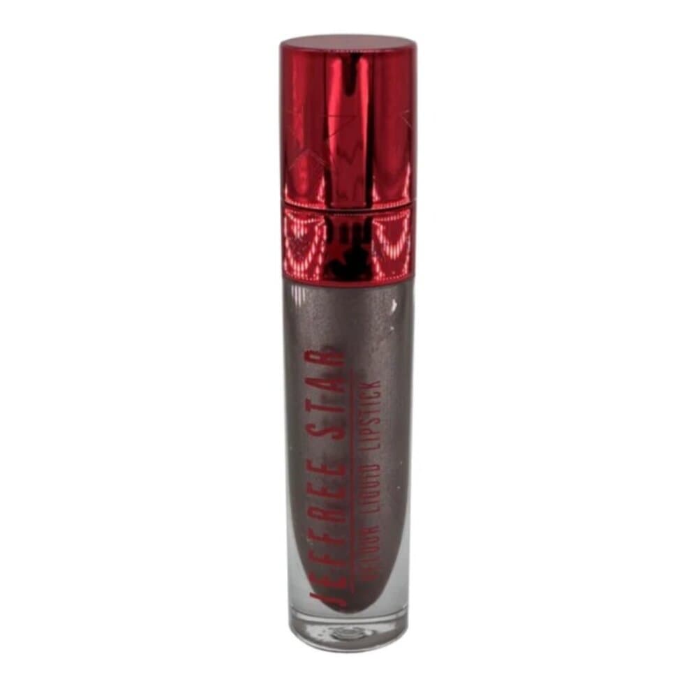 Jeffree Star VELOUR LIQUID LIPSTICK - Restraints - Thumbnail 2