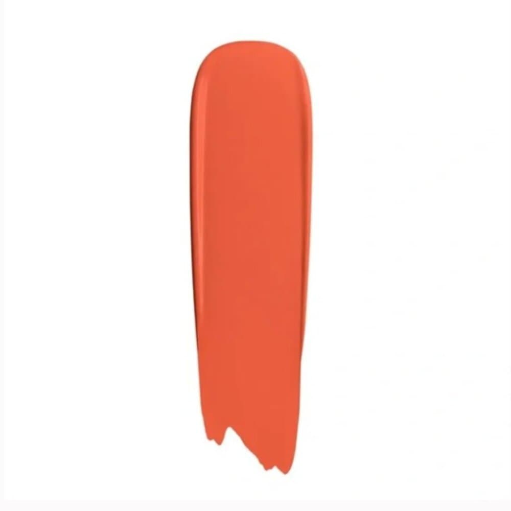 Jeffree Star VELOUR LIQUID LIPSTICK - Tangerine Queen - Thumbnail 2