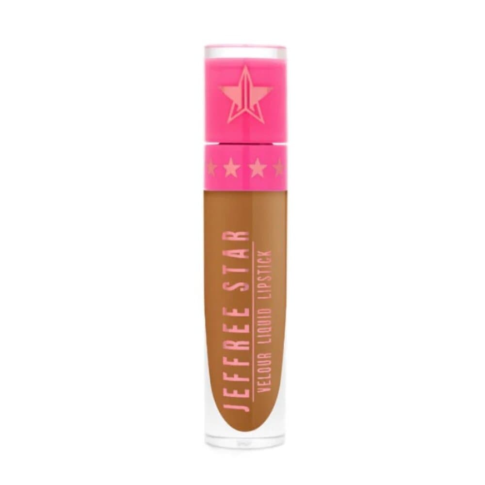 Jeffree Star VELOUR LIQUID LIPSTICK - Special Order - Thumbnail 4