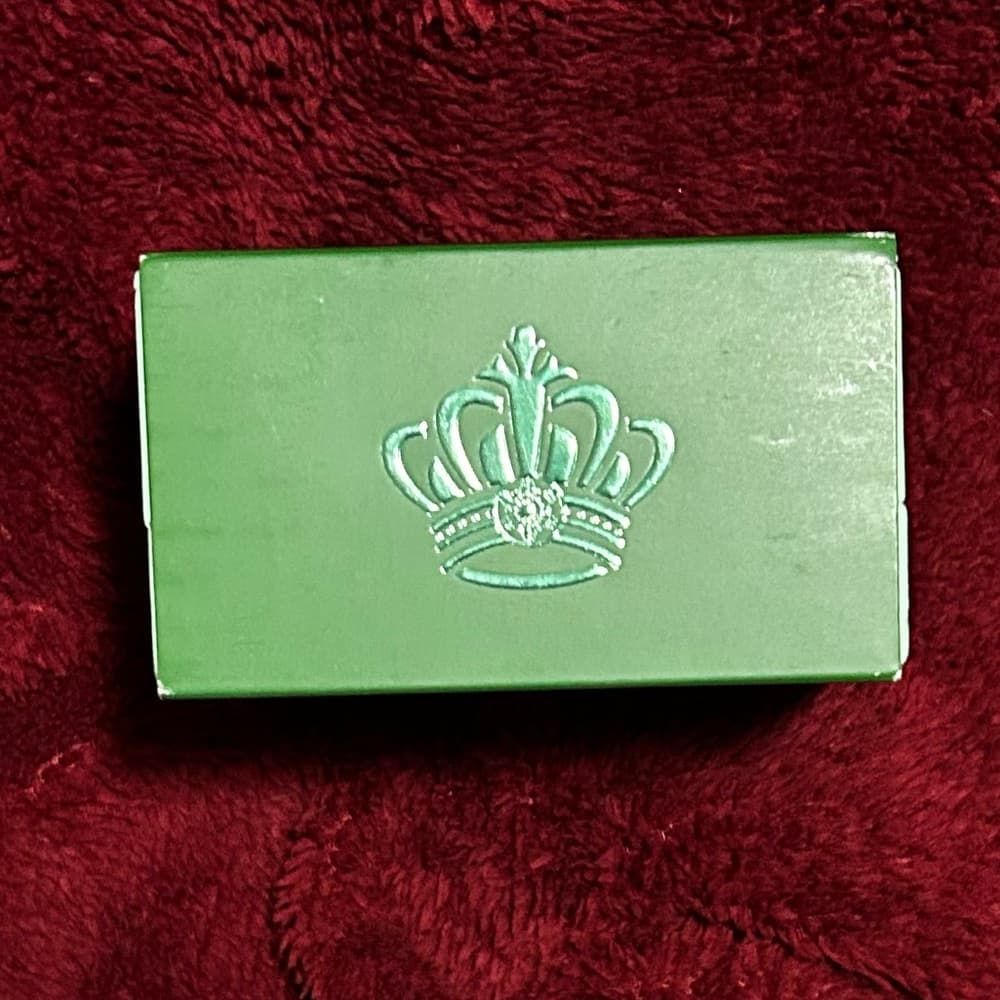 Jeffree Star Extreme Frost Highlighting Powder - COLD HARD CA$H - Thumbnail 12