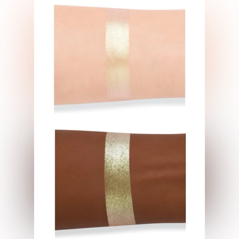 Jeffree Star Extreme Frost Highlighting Powder - COLD HARD CA$H - Thumbnail 6
