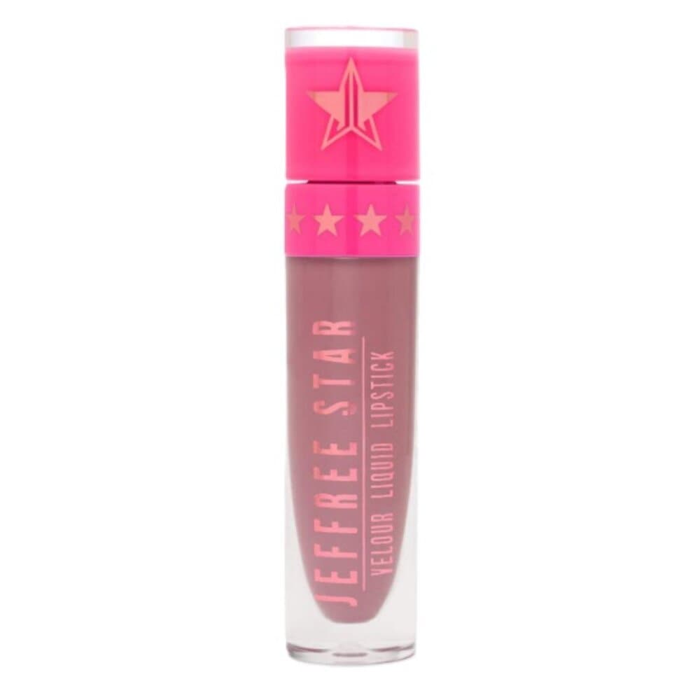 Jeffree Star VELOUR LIQUID LIPSTICK - Deceased - Thumbnail 3