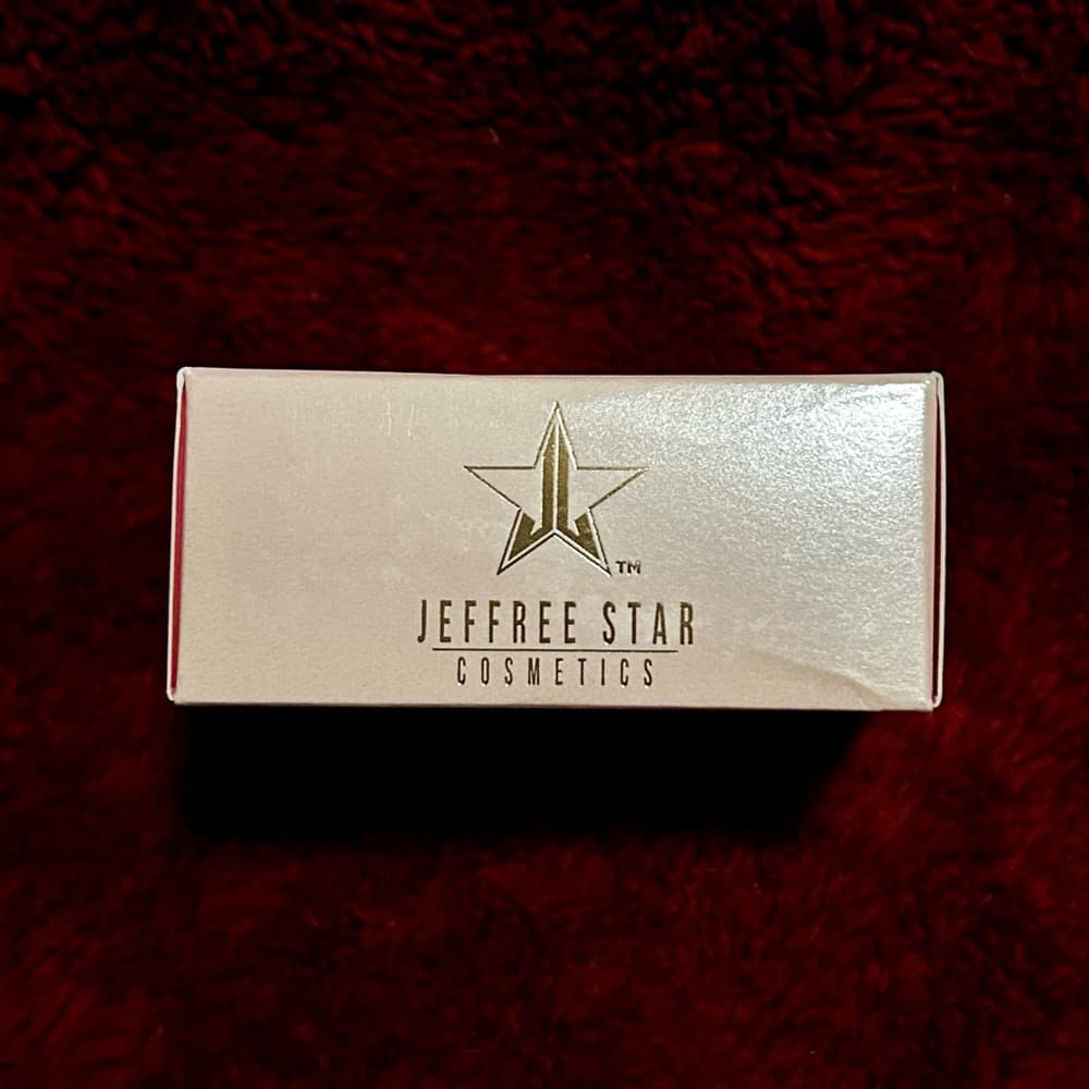 Jeffree Star MAGIC STAR Luminous Setting Powder - VARIOUS COLORS - Thumbnail 2
