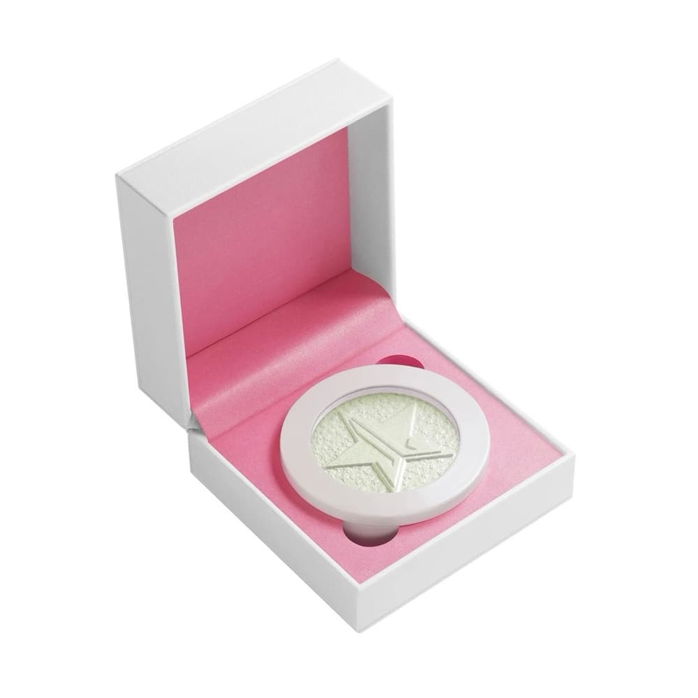 Jeffree Star Extreme Frost Highlighting Powder - Sour Ice - Thumbnail 2