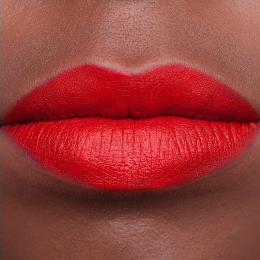Jeffree Star VELOUR LIQUID LIPSTICK - Redrum - Thumbnail 2