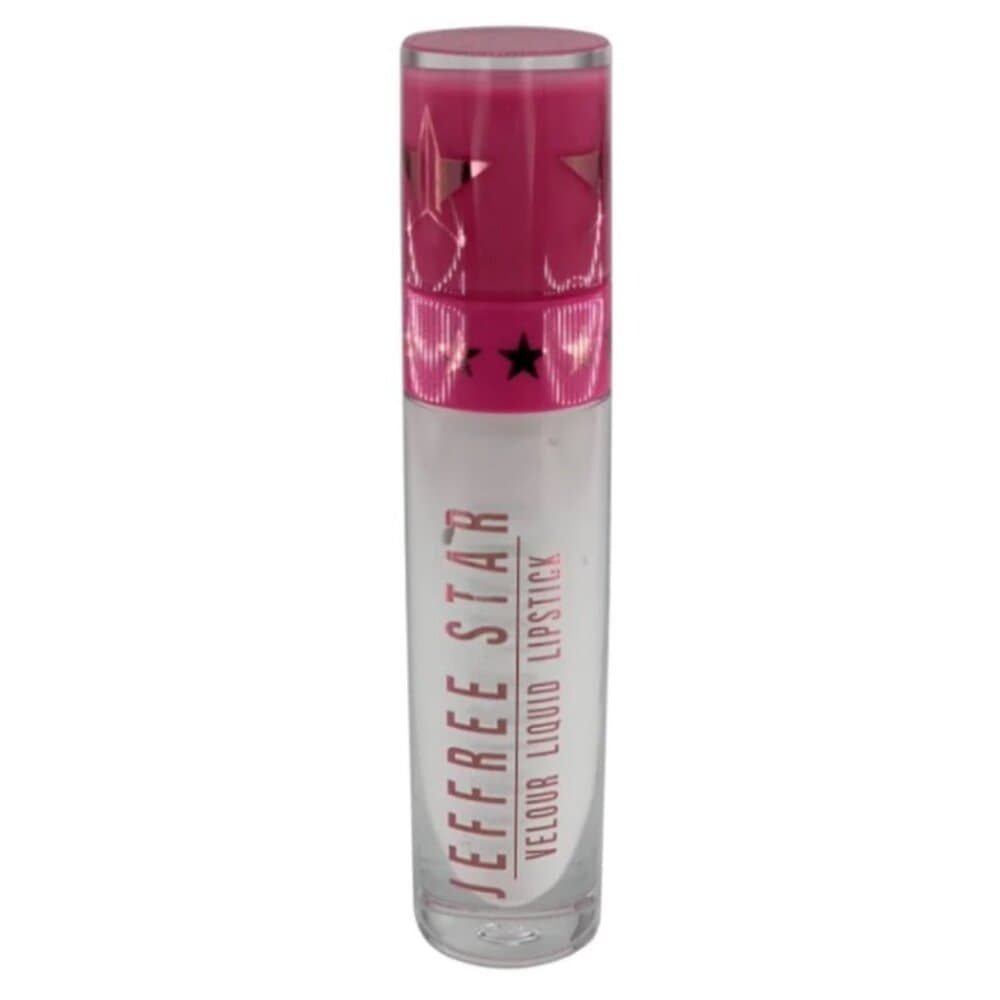 Jeffree Star VELOUR LIQUID LIPSTICK - Drug Lord - Thumbnail 2