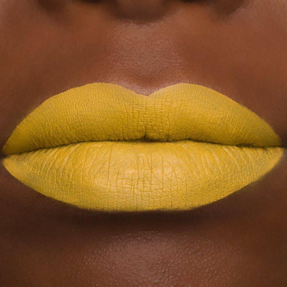 Jeffree Star VELOUR LIQUID LIPSTICK - Psychedelic Witch - Thumbnail 2