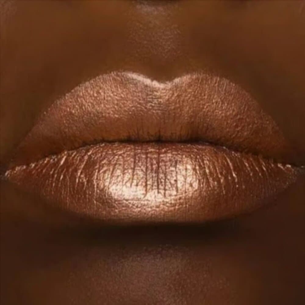 Jeffree Star VELOUR LIQUID LIPSTICK - I Gotta Go - Thumbnail 2