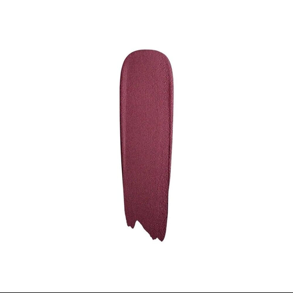 Jeffree Star VELOUR LIQUID LIPSTICK - No Tea No Shade - Thumbnail 3