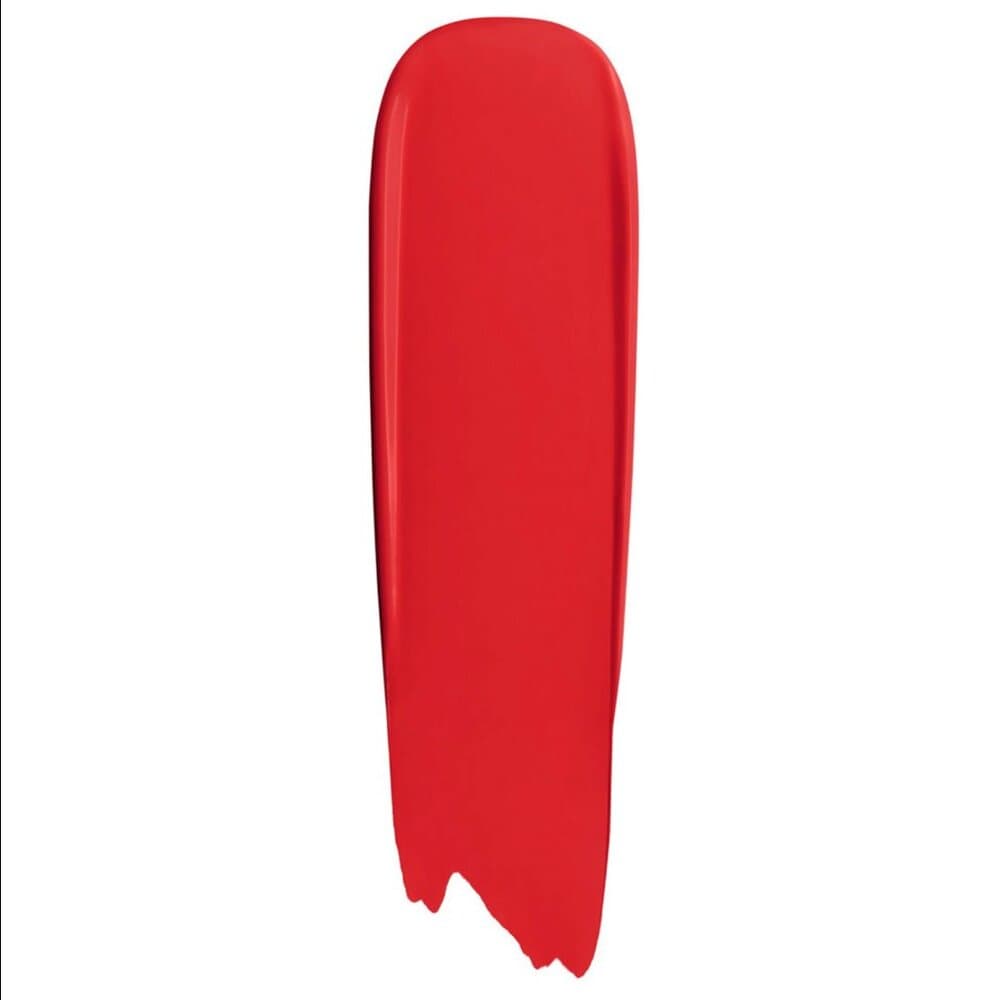 Jeffree Star VELOUR LIQUID LIPSTICK - Redrum - Thumbnail 3