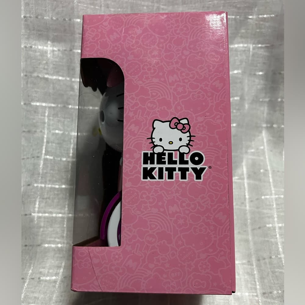 Sanrio Hello Kitty Remote Control Toy - Thumbnail 2