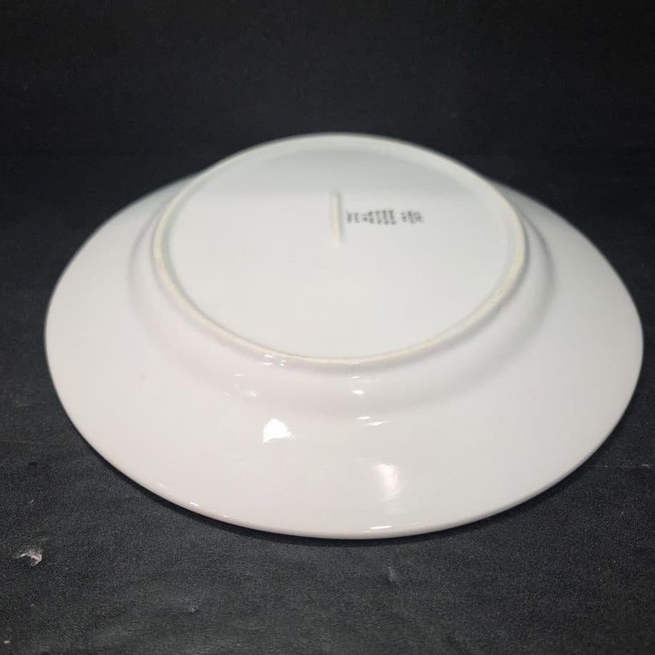 Sakura Ultra Porcelain Oval Platter, Magic Jungle by Sue Zipkin Serving Tray - Thumbnail 11