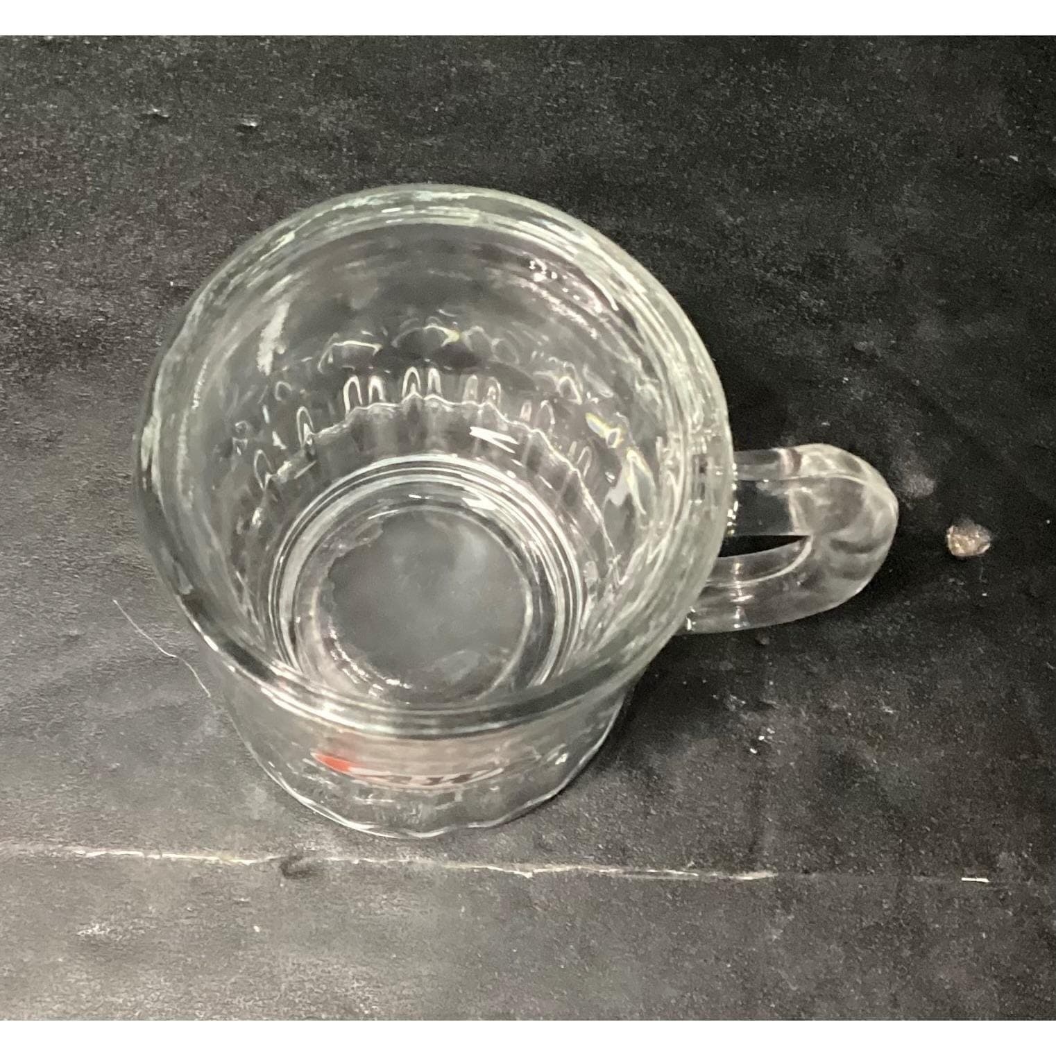 A&W Root Beer Shot Glass, Vintage All American Food Mug, Replacement Keepsake - Thumbnail 7