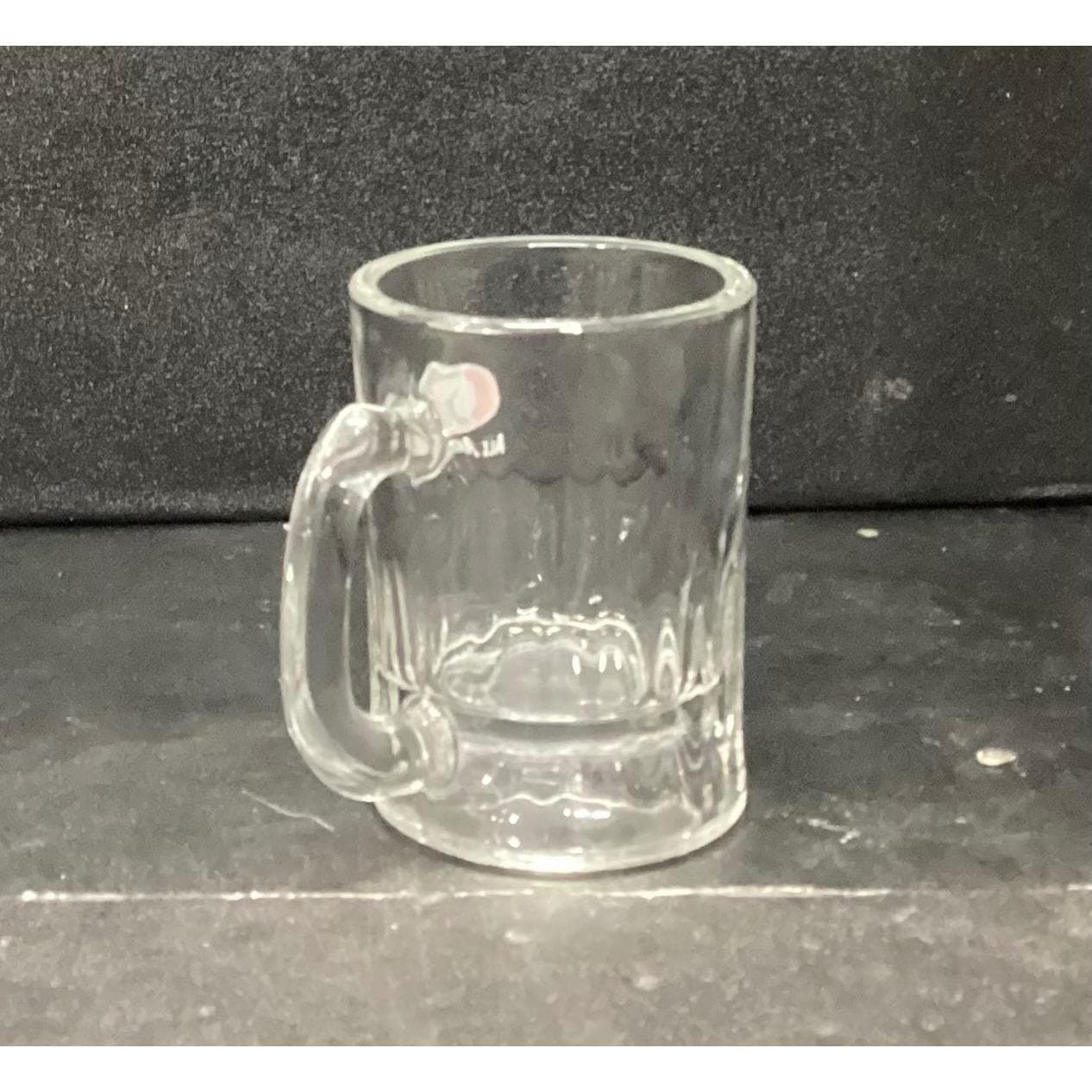 A&W Root Beer Shot Glass, Vintage All American Food Mug, Replacement Keepsake - Thumbnail 5