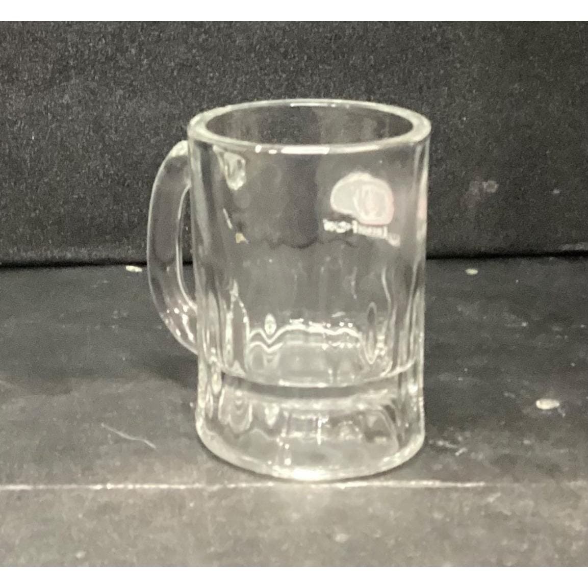 A&W Root Beer Shot Glass, Vintage All American Food Mug, Replacement Keepsake - Thumbnail 4