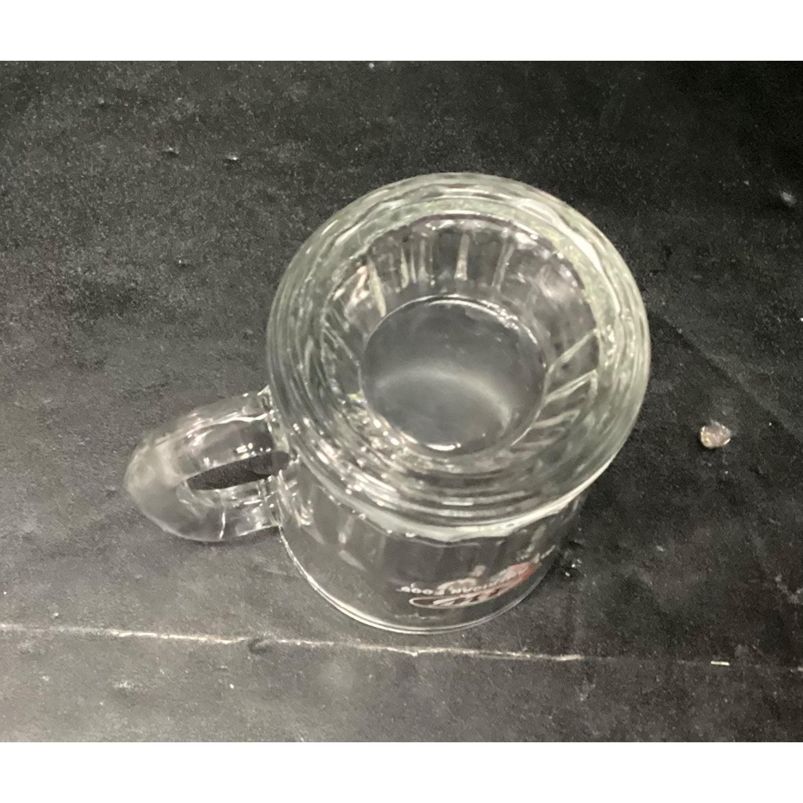 A&W Root Beer Shot Glass, Vintage All American Food Mug, Replacement Keepsake - Thumbnail 8