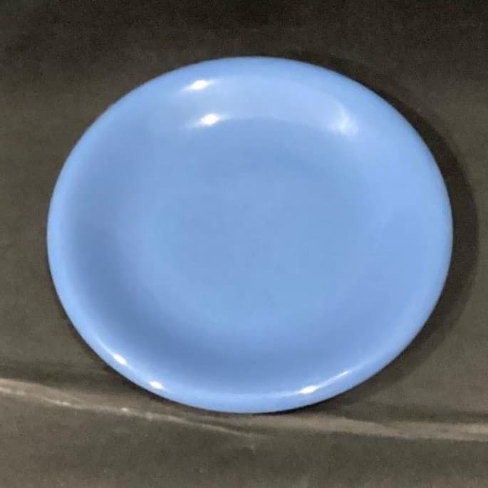 Baker, Hart & Stuart 7.5" Salad Plates Set of 4 - Thumbnail 3