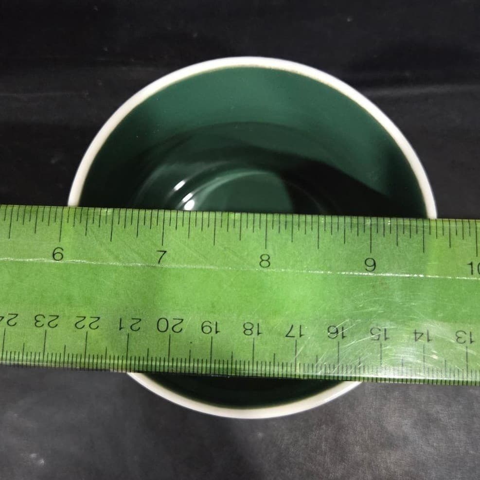 Starbucks Mug Abu Dhabi 16 oz, Retired 2012 Edition, Global Icon Series Mug - Thumbnail 10