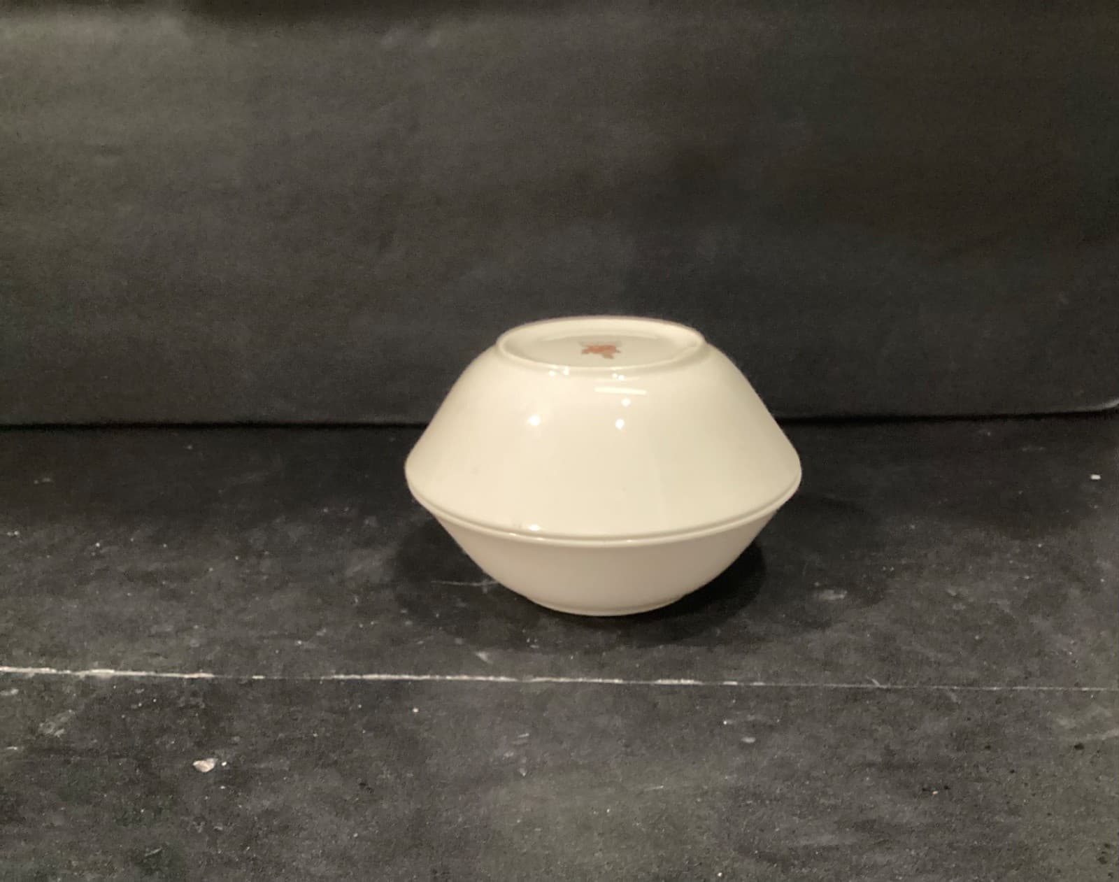 1936 Royal Doulton Bunnykins Cereal Bowl Vintage Collectors England Set of 2 - Thumbnail 10