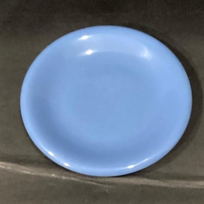 Baker, Hart & Stuart 7.5" Salad Plates Set of 2 - Thumbnail 3