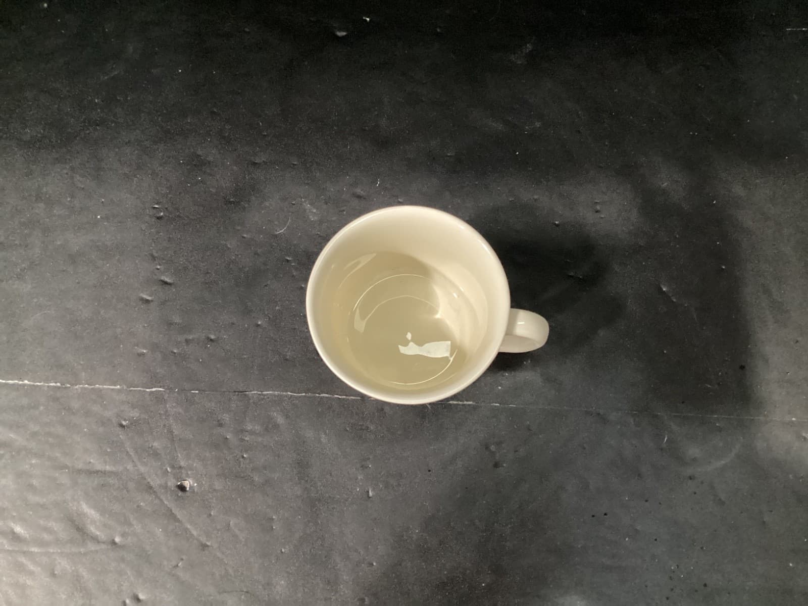 Royal Doulton 1936 Bunnykins Fishing Scene Vintage Fine Bone China Mug Cup - Thumbnail 3