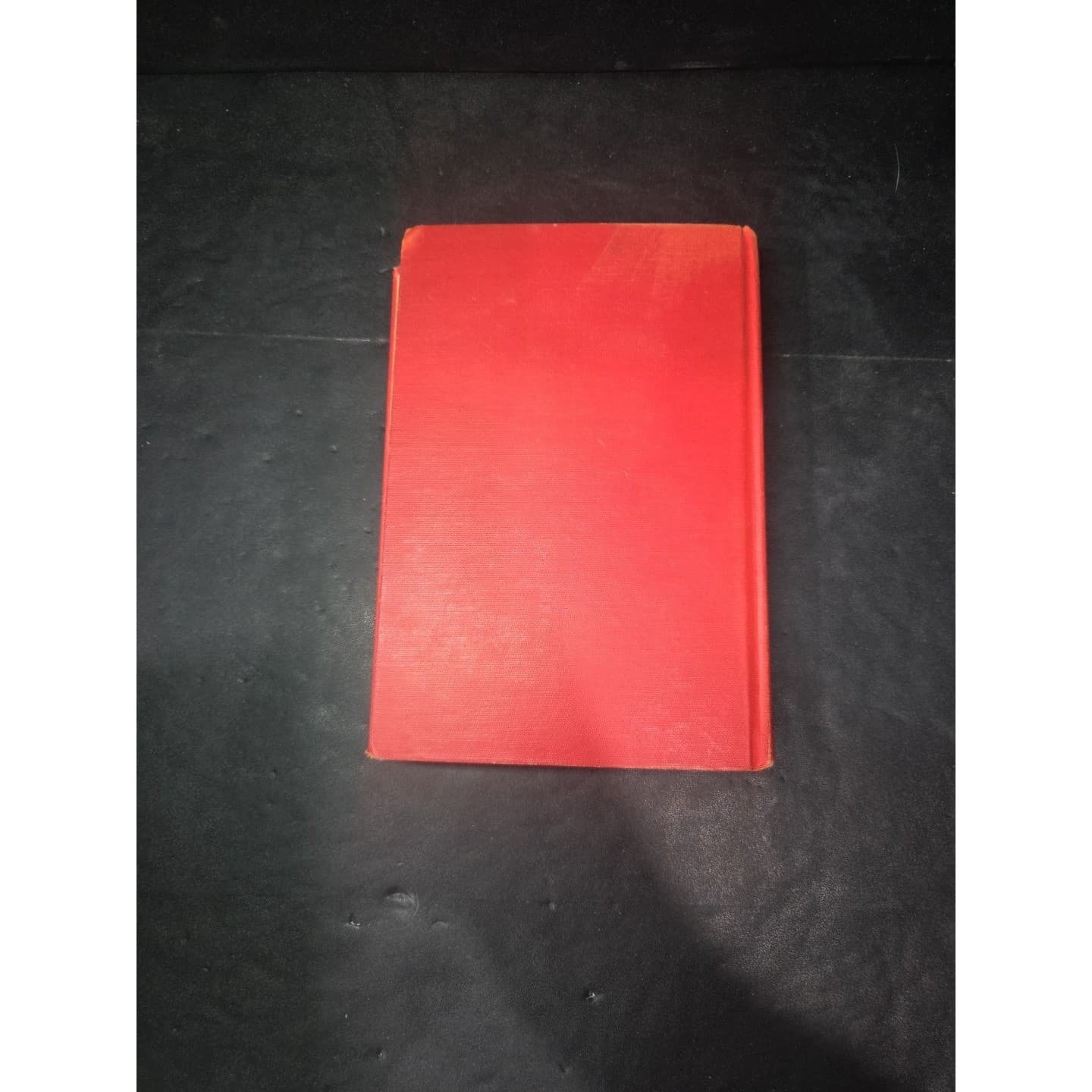 Carol on Broadway by Helen Dore Boylston, 1944 Hardcover, Children's Book - Thumbnail 7