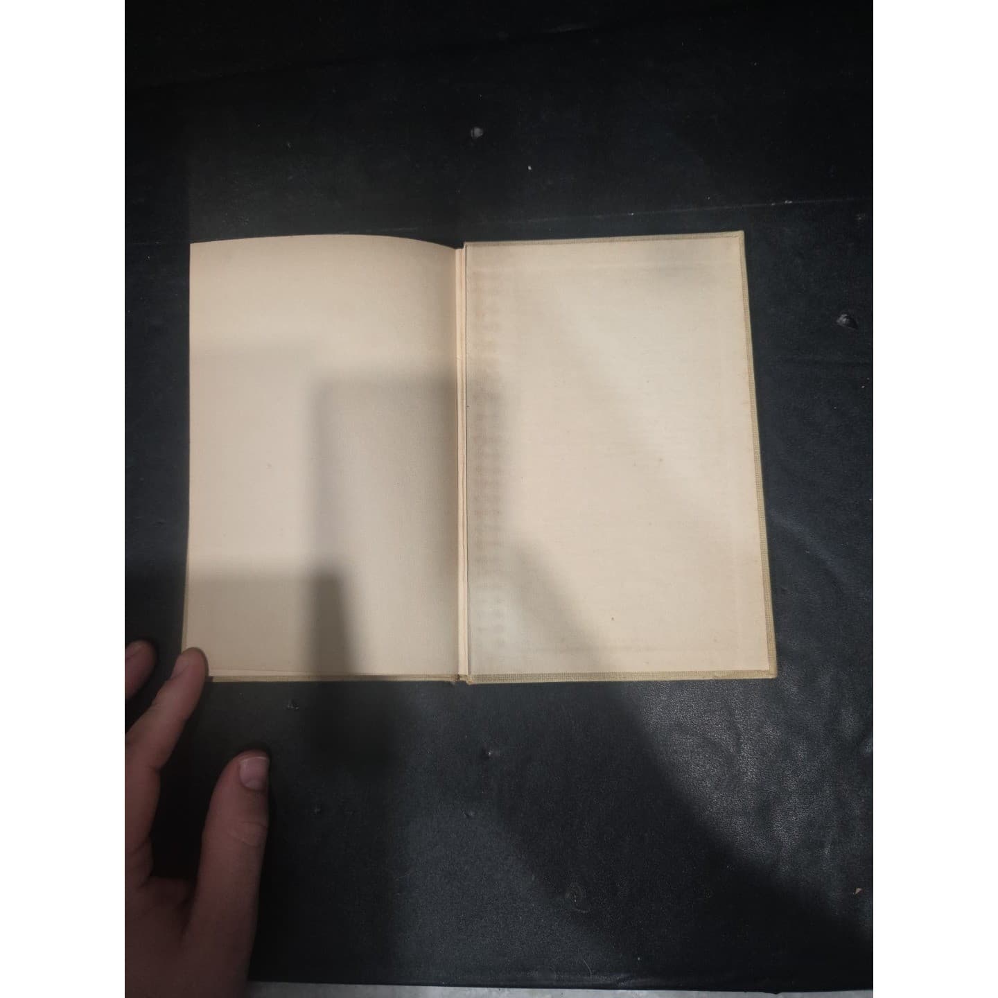 Dont Vote Til You Read This by Anton Gud, Political History Book, 1952 - Thumbnail 6
