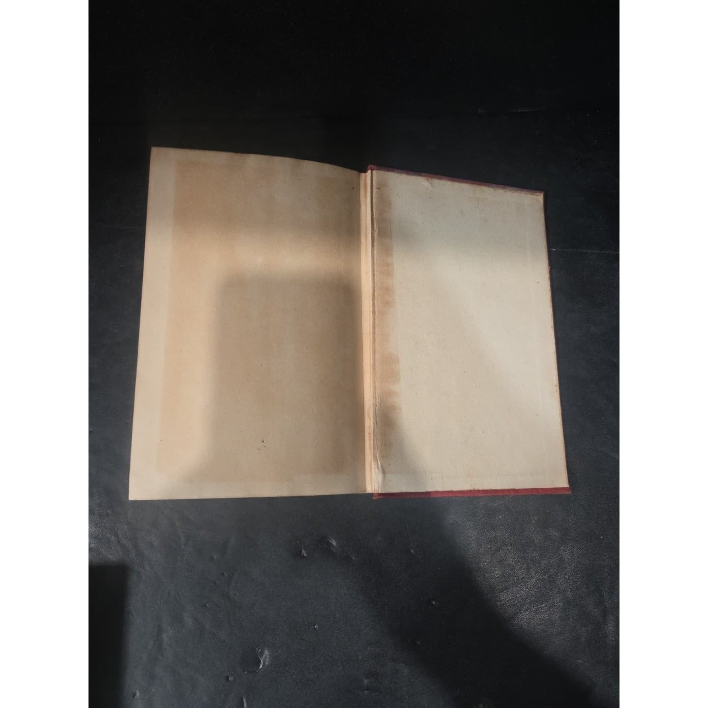 The Decameron by Giovanni Boccaccio, Classic Literature Hardcover Book - Thumbnail 6