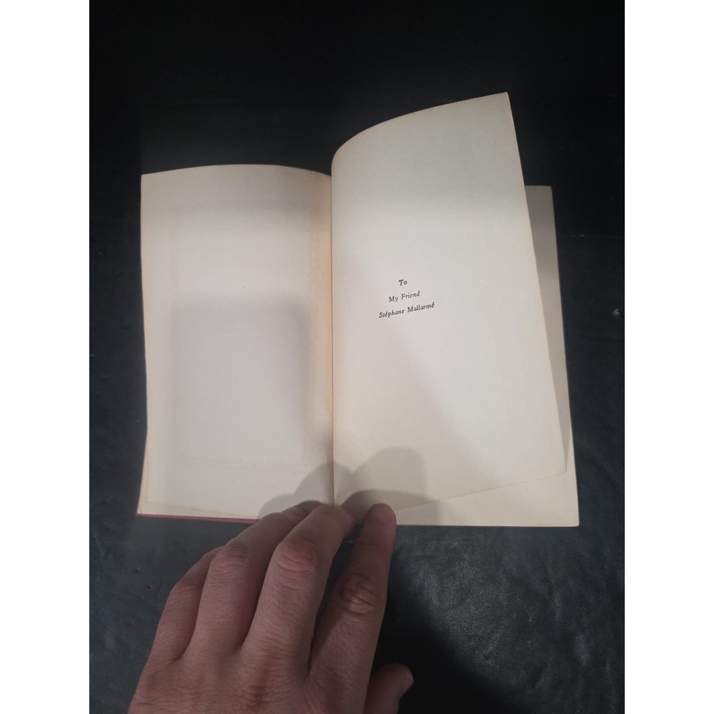 The Decameron by Giovanni Boccaccio, Classic Literature Hardcover Book - Thumbnail 4