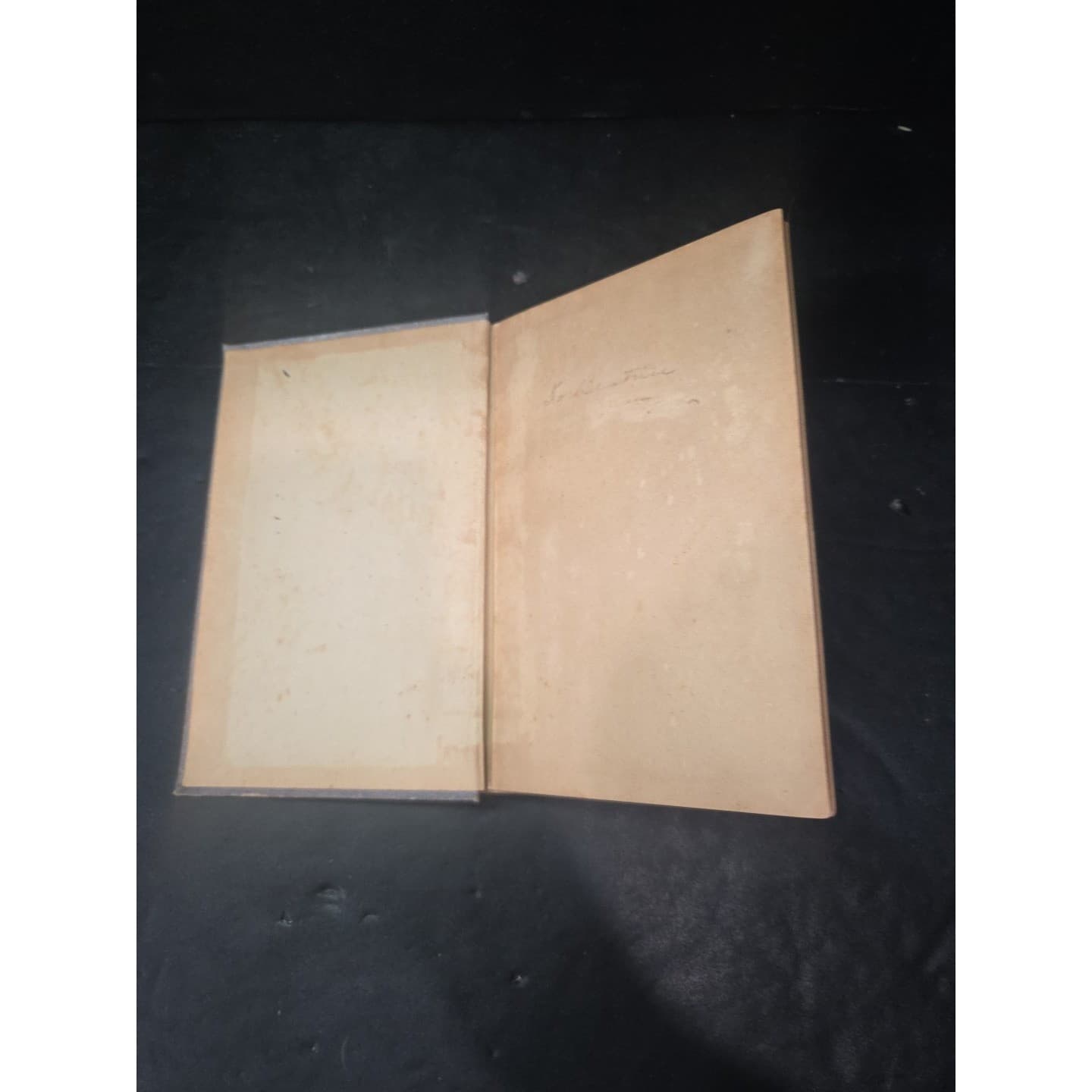 The Courting of Dinah Shadd by Rudyard Kipling, Vintage Hardcover Book - Thumbnail 2