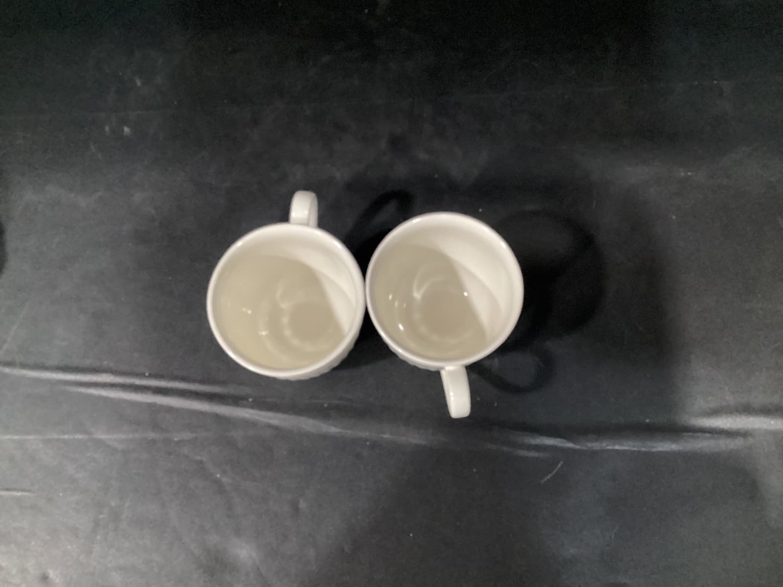 Mikasa Italian Countryside Coffee Cups Mugs Set of 2 - Thumbnail 8