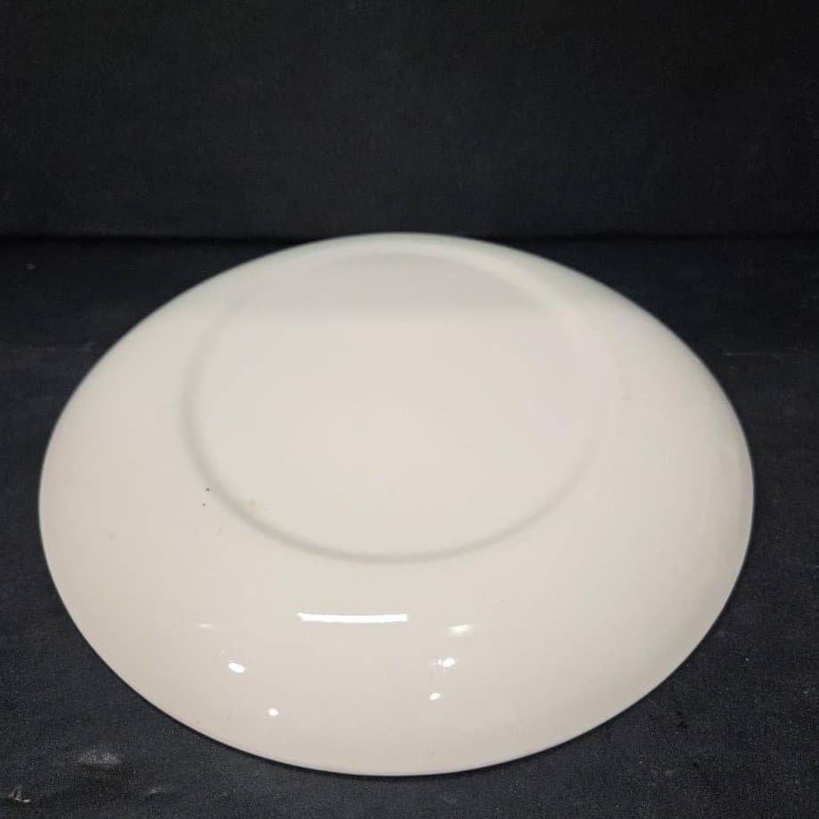 Taylor Smith Taylor Ever Yours Autumn Harvest Wheat Oval Platter, Serving Ware - Thumbnail 10