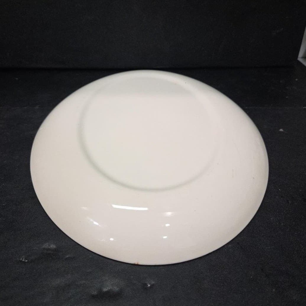 Taylor Smith Taylor Ever Yours Autumn Harvest Wheat Oval Platter, Serving Ware - Thumbnail 8