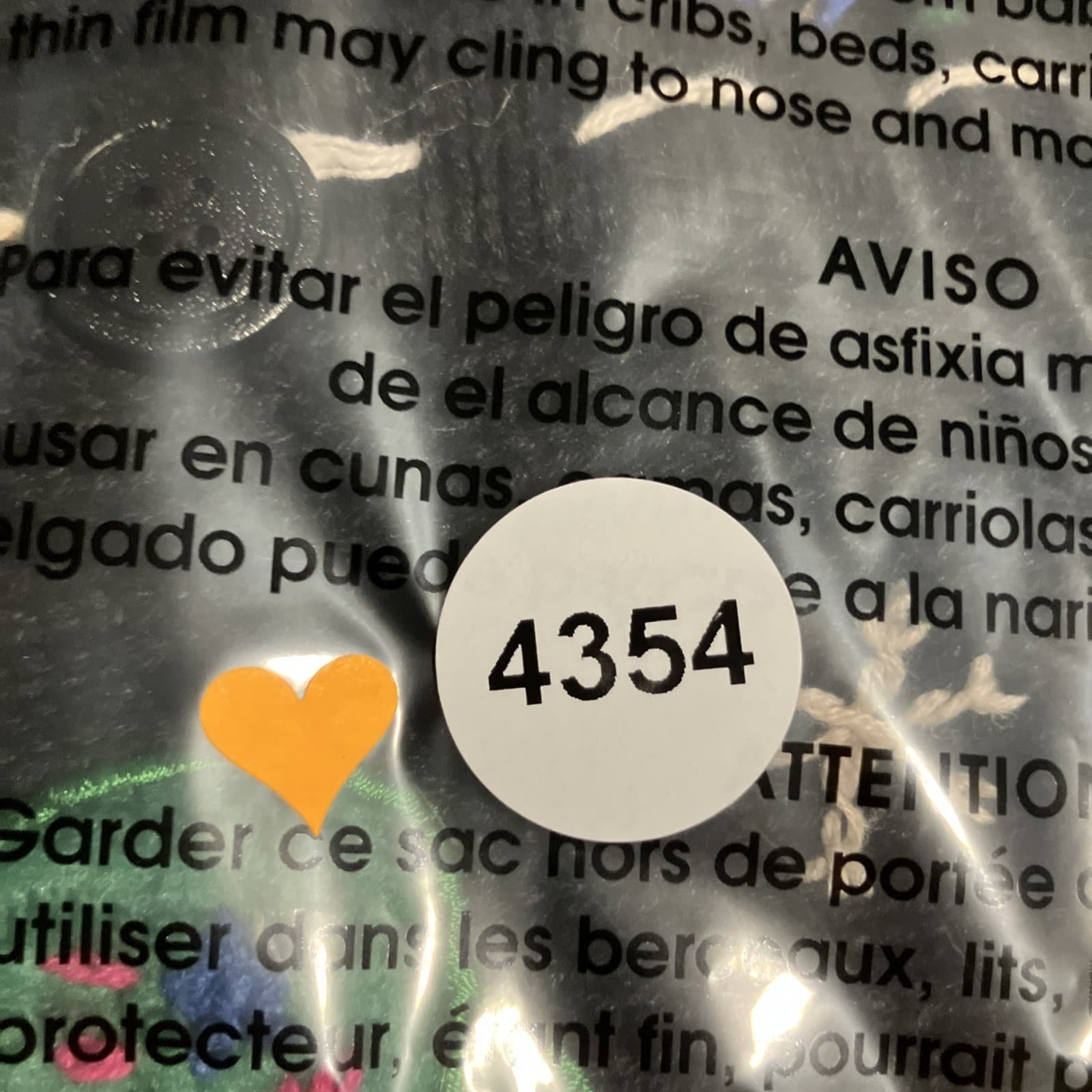 Bobbie Brooks Black Embroidered Winter Mitten Beanie, Women's Cardigan Sweater - Thumbnail 8