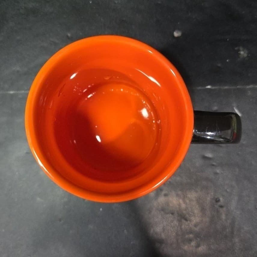 Cincinnati Bengals Logo Coffee Cup, Logobrands NFL Official Licensed Mug - Thumbnail 7