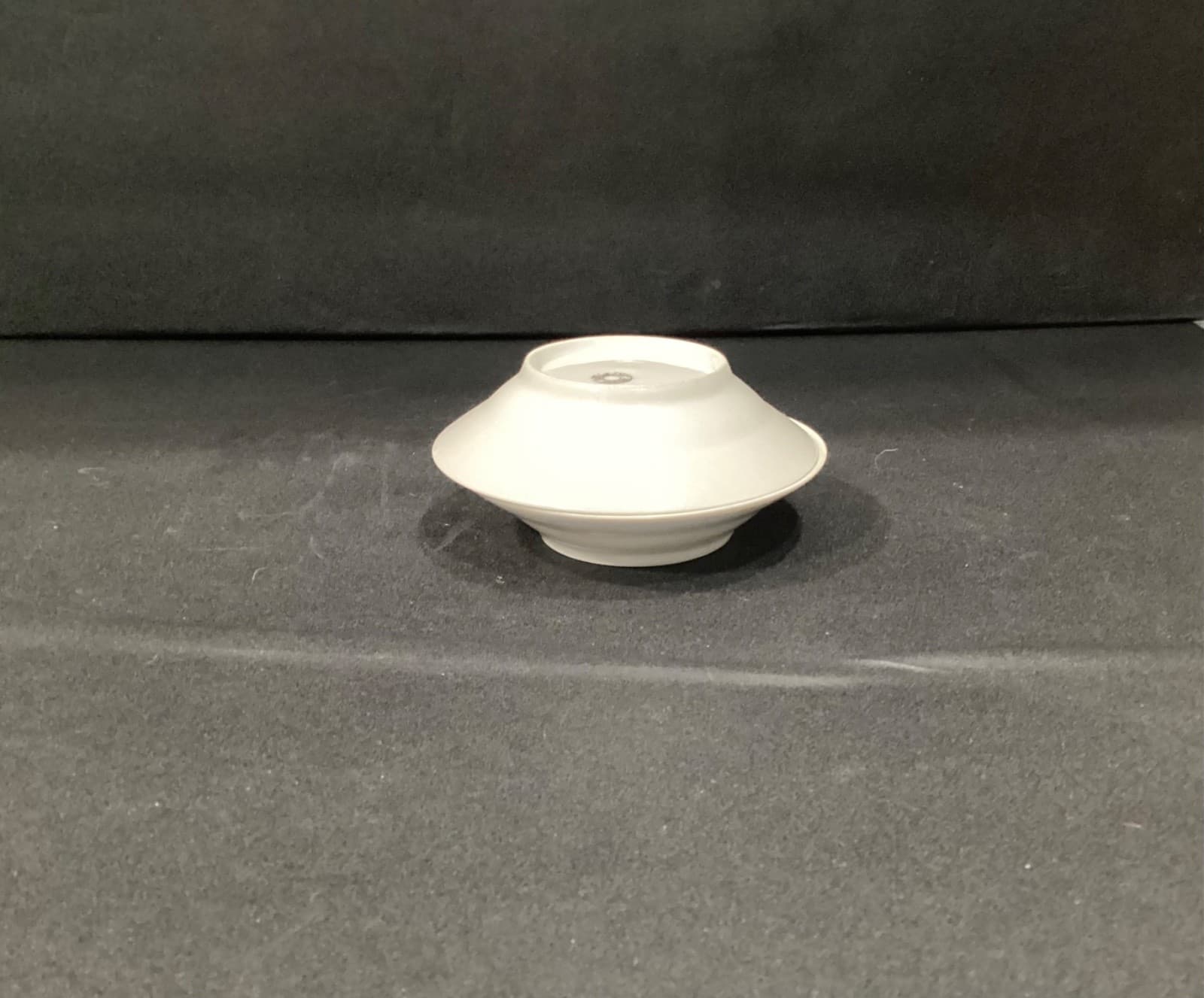 Haviland & Co. Limoges Meadow Visitors Berry Plates Bowls Smooth Set of 2 - Thumbnail 9