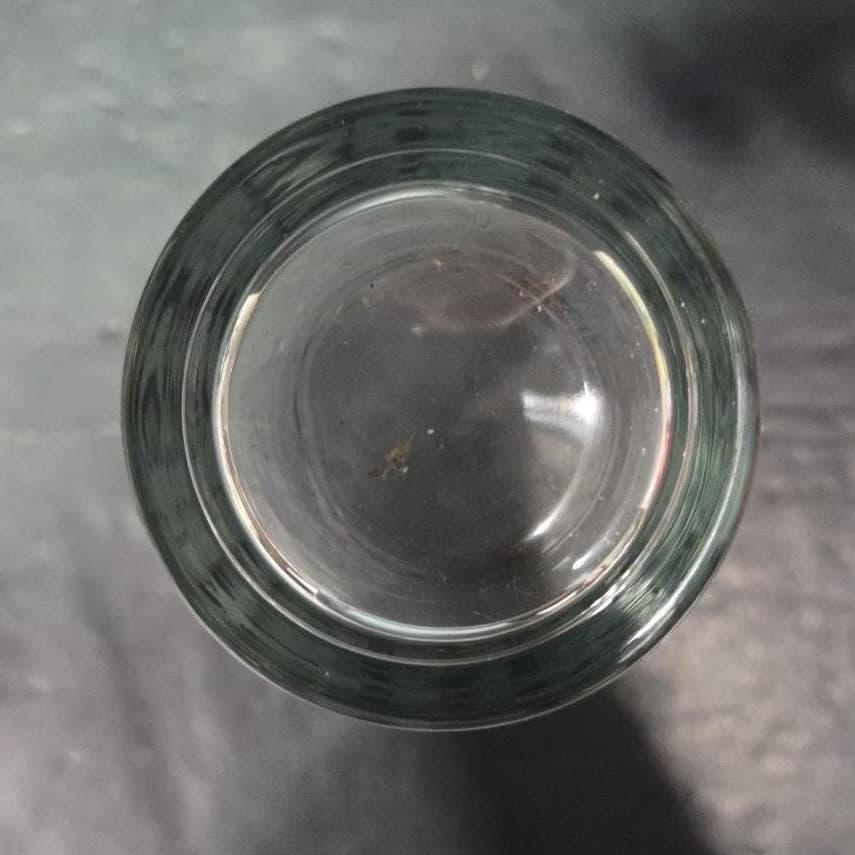 Biscayne Bay Brewing Company Craft Beer Glasses, Set of 2, Vtg Miami Breweriana - Thumbnail 8