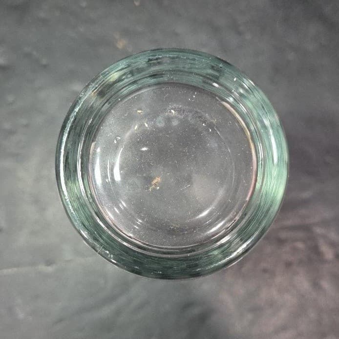 Biscayne Bay Brewing Company Craft Beer Glass, Miami Breweriana, Drinkware - Thumbnail 8