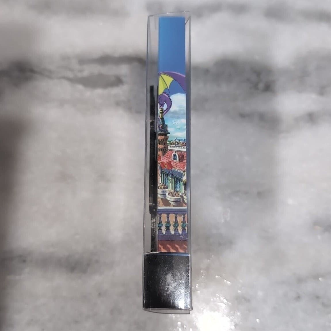 Ni No Kuni II Revenant Kingdom Evan FiGPiN #67 Enamel Pin Collectible Case - Thumbnail 5