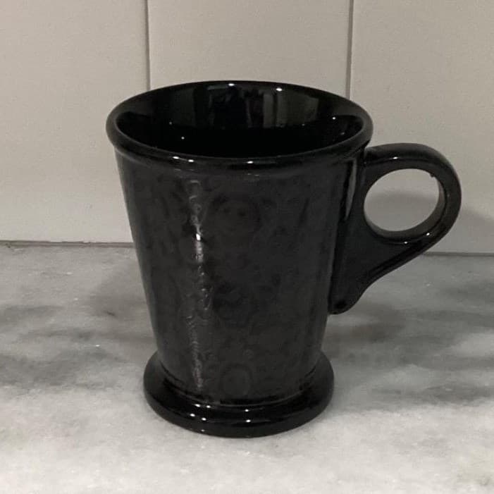 Hallmark Disney "The Nightmare Before Christmas" Color-Changing Mug, Drinkware - Thumbnail 7