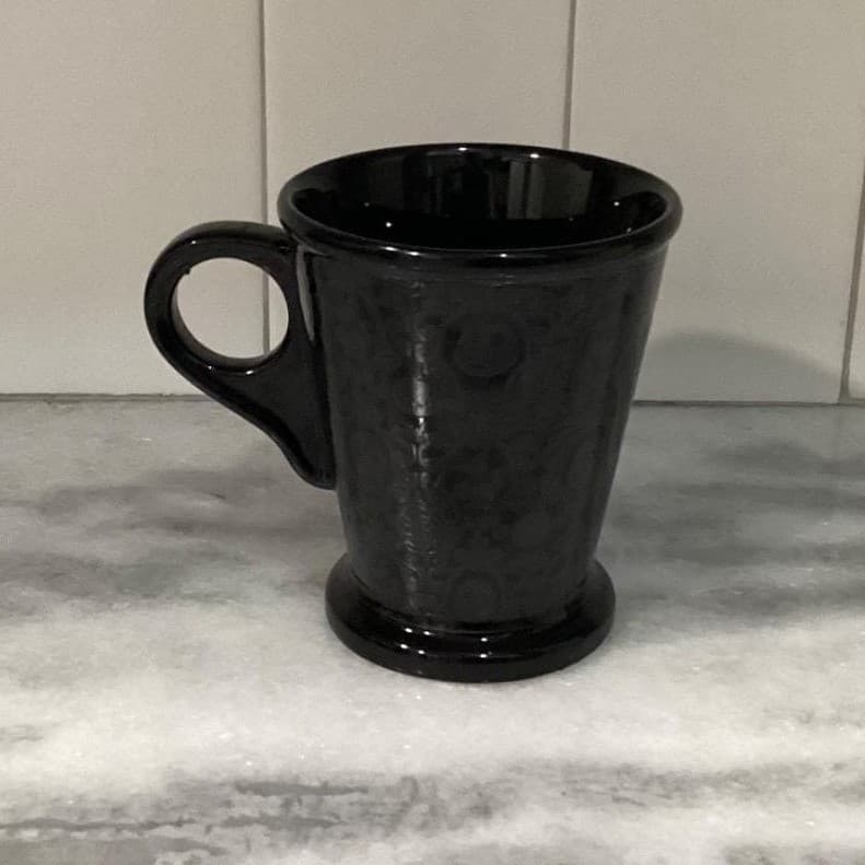 Hallmark Disney "The Nightmare Before Christmas" Color-Changing Mug, Drinkware - Thumbnail 9