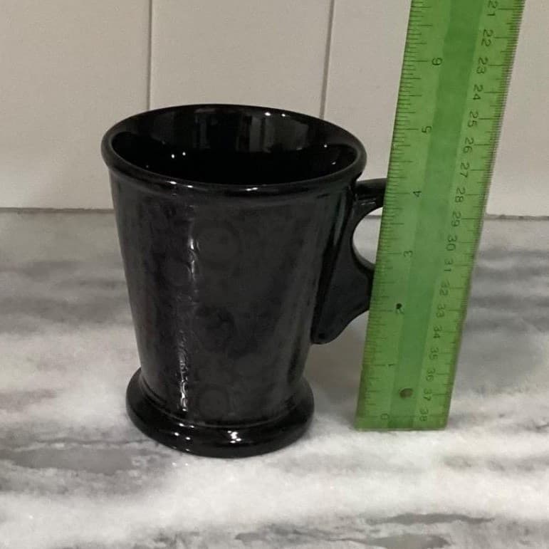 Hallmark Disney "The Nightmare Before Christmas" Color-Changing Mug, Drinkware - Thumbnail 13