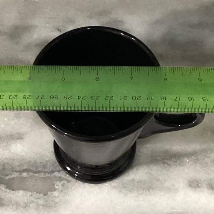 Hallmark Disney "The Nightmare Before Christmas" Color-Changing Mug, Drinkware - Thumbnail 14