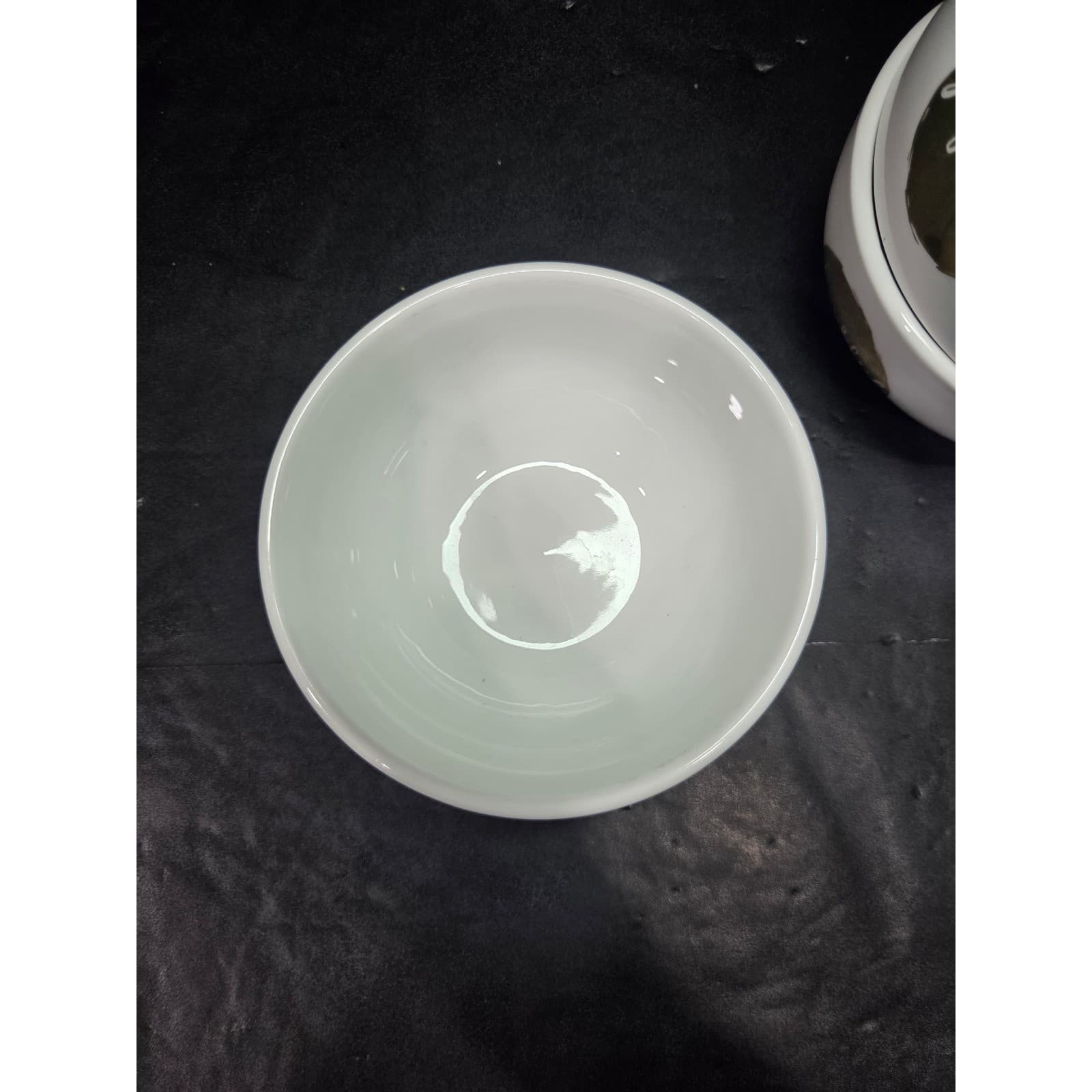 Coventry Thankful Dinnerware Set, 5.5" Bowl Set, Designer's Choice, Set of Four - Thumbnail 6