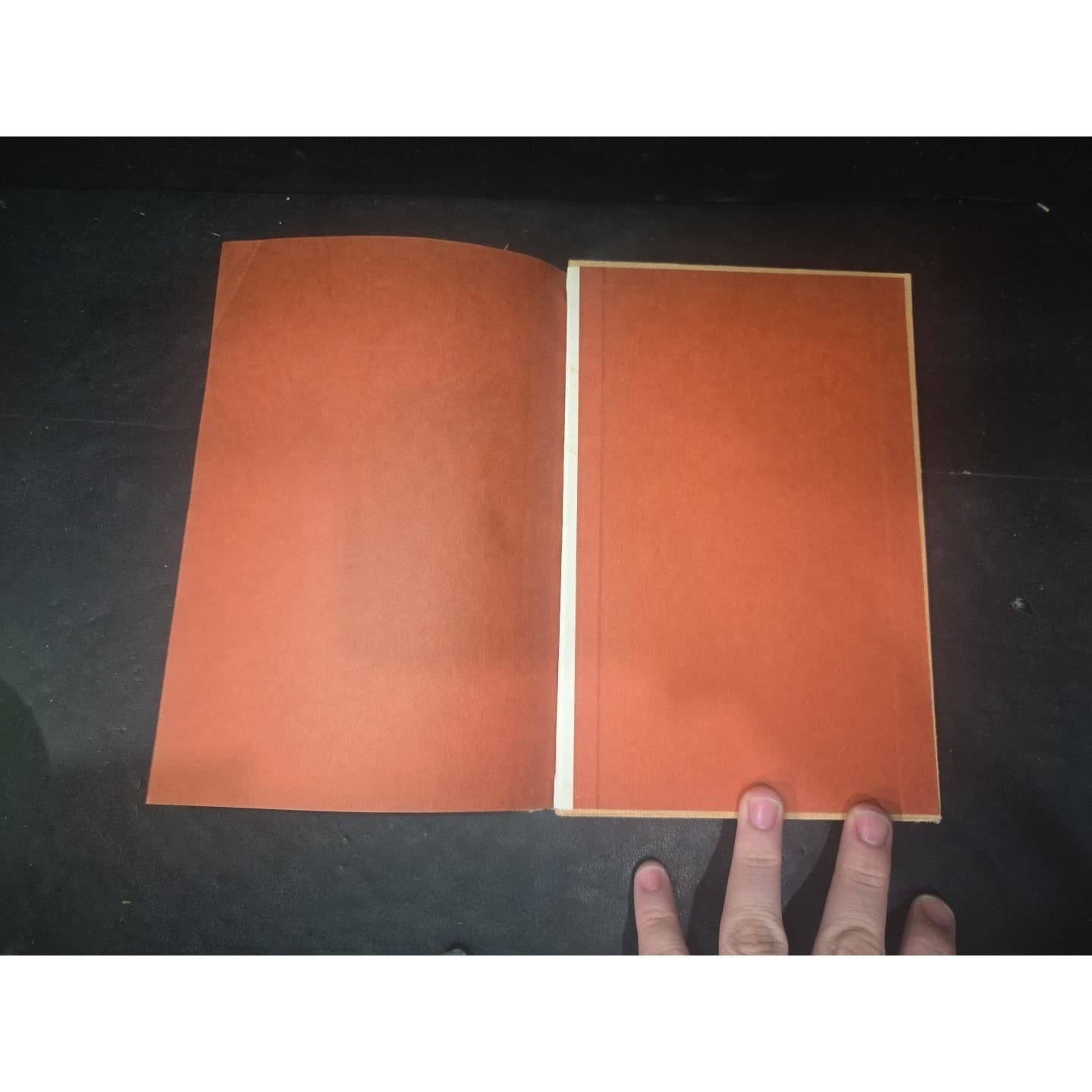 Ceramics Handbook by N. Richard Hyman, 1959 Arco Publishing, DIY Pottery Book - Thumbnail 6