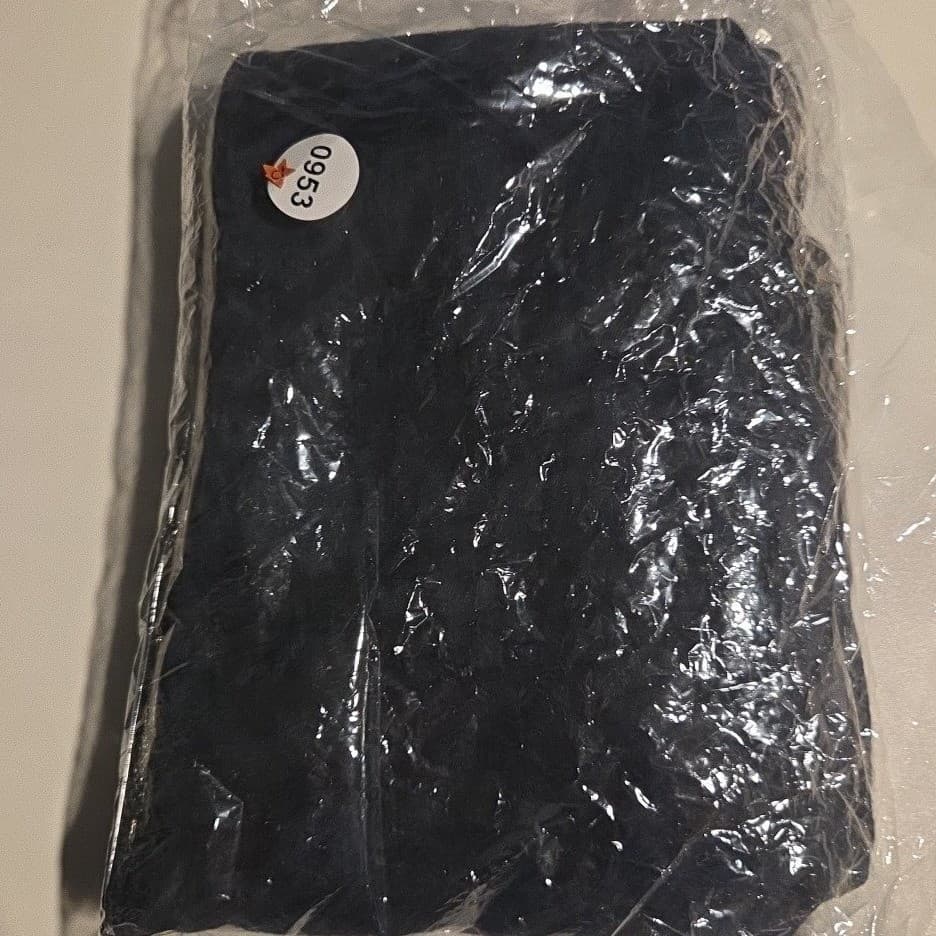 Eileen Fisher Indigo Damask Print Skinny Jeans, Blue Slim Fit Denim Women's Sz 4 - Thumbnail 7