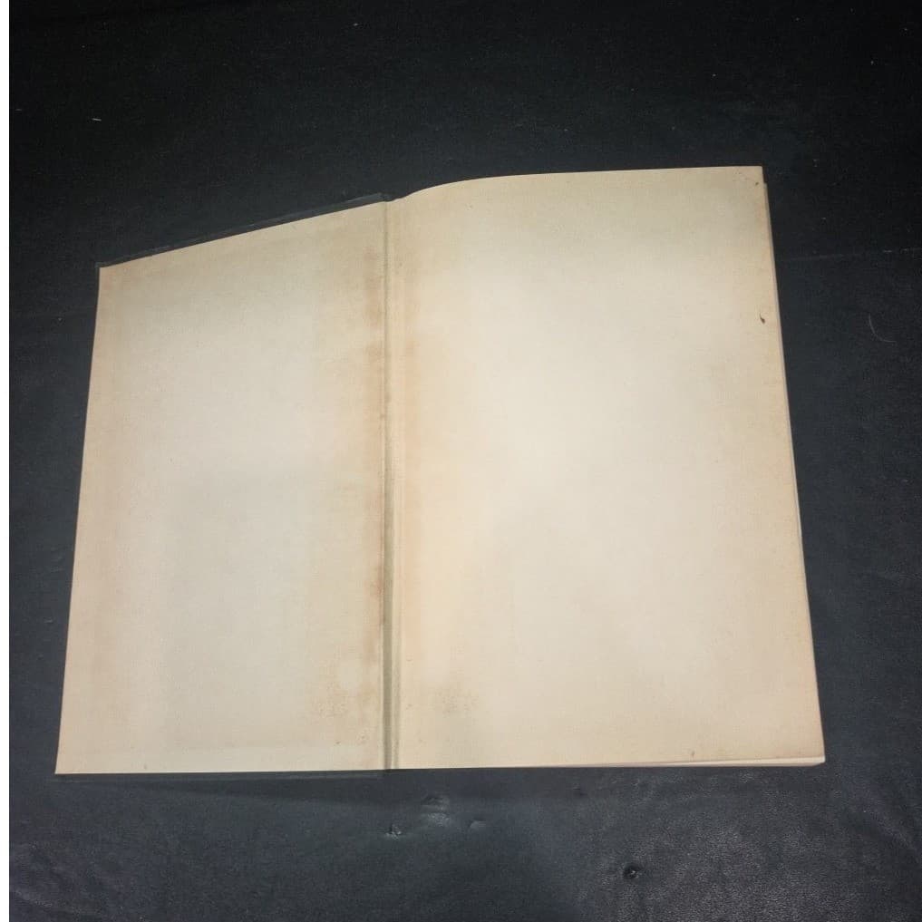 Masters of the Orchestra Bach to Prokofieff, 1954 Hardcover, Biancolli Peyser - Thumbnail 3