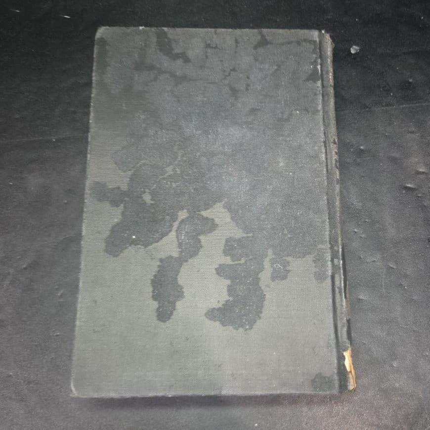 Masters of the Orchestra Bach to Prokofieff, 1954 Hardcover, Biancolli Peyser - Thumbnail 8
