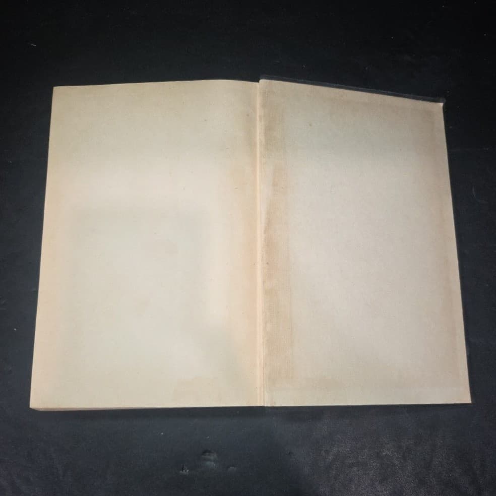 Masters of the Orchestra Bach to Prokofieff, 1954 Hardcover, Biancolli Peyser - Thumbnail 7